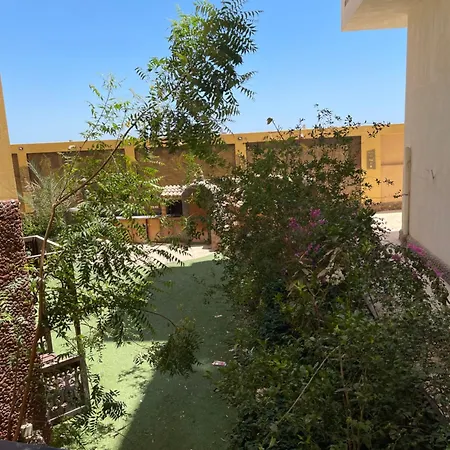 Wavesong Whispers Flat Where You Can Enjoy Seaview With The Best Price And Enjoy Speedy Wifi For Forigners Only ممنوع المصريين-2